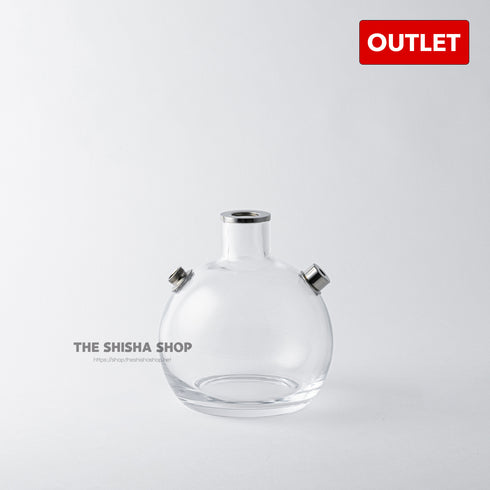 ODUMAN SMOKE TANK